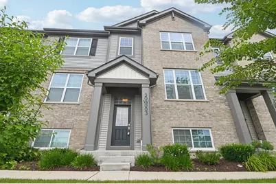 30W003 Brayman Court, Warrenville, IL 60563 - Photo 1