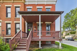 656 E Bowen Ave, Chicago, IL 60653 - Photo 1