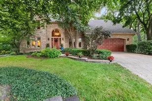 2413 River Woods Dr, Naperville, IL 60565 - Photo 1