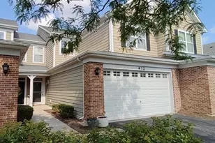 432 Acushnet St, Elgin, IL 60124 - Photo 1