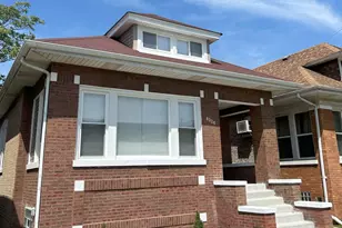 8336 S Elizabeth St, Chicago, IL 60620 - Photo 1