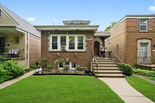 3506 Elmwood Ave, Berwyn, IL 60402 - Photo 1