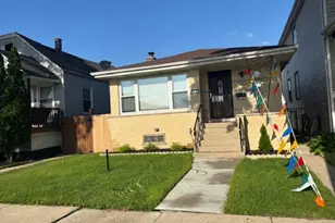 5131 S Latrobe Ave, Chicago, IL 60638 - Photo 1