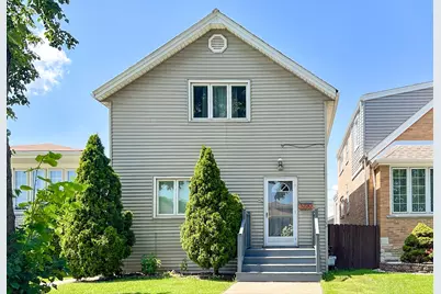 5220 S Linder Avenue, Chicago, IL 60638 - Photo 1