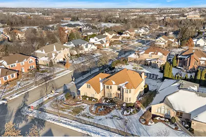 16221 Kingsport Road, Orland Park, IL 60467 - Photo 1