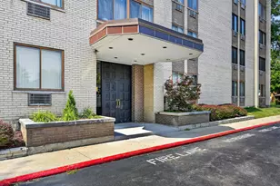 9720 S Pulaski Rd, Oak Lawn, IL 60453 - Photo 1