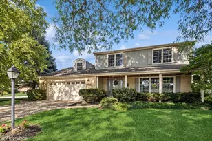 1503 S Princeton Ave, Arlington Heights, IL 60005 - Photo 1