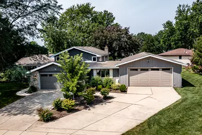 5 Nelson Road, New Lenox, IL 60451 - Photo 1