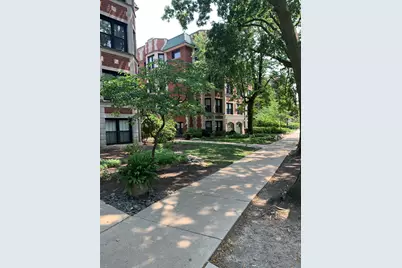 7631 N Eastlake Terrace #1B, Chicago, IL 60626 - Photo 1