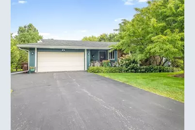 8049 Royal Oaks Road, Rockford, IL 61107 - Photo 1