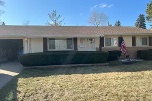 6620 Deerpath Ln, Hanover Park, IL 60133 - Photo 1