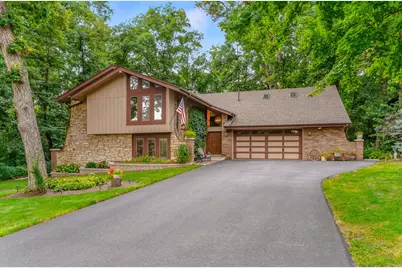 16208 S Pin Oak Court, Homer Glen, IL 60491 - Photo 1