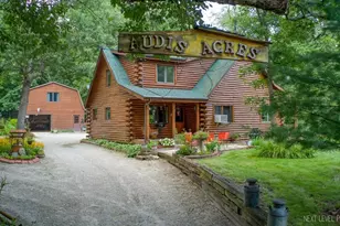 4002 E 1950th Rd, Sheridan, IL 60551 - Photo 1