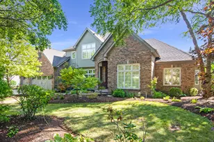 1736 Robert Ln, Naperville, IL 60564 - Photo 1