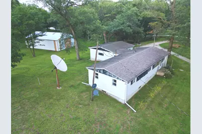 1359 B N 7000 W Road, Bonfield, IL 60913 - Photo 1