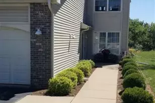 7517 Creek Bend, Rockford, IL 61114 - Photo 1