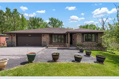 22 W Jane Street, Glenwood, IL 60425 - Photo 1
