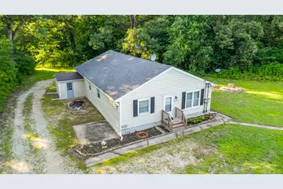 2563 N 3653rd Road, Sheridan, IL 60551 - Photo 1