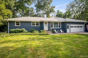 634 Considine Rd, Geneva, IL 60134 - Photo 1