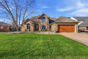 11924 195th St, Mokena, IL 60448 - Photo 1