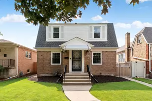 2724 Spruce St, River Grove, IL 60171 - Photo 1