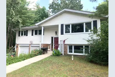 1285 Appleby Court, Mundelein, IL 60060 - Photo 1