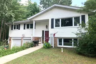 1285 Appleby Ct, Mundelein, IL 60060 - Photo 1