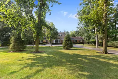 1011 Central Road, Glenview, IL 60025 - Photo 1