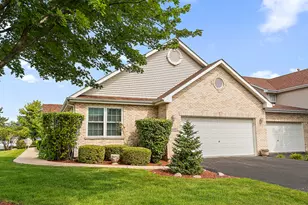 687 Grace Ct, New Lenox, IL 60451 - Photo 1