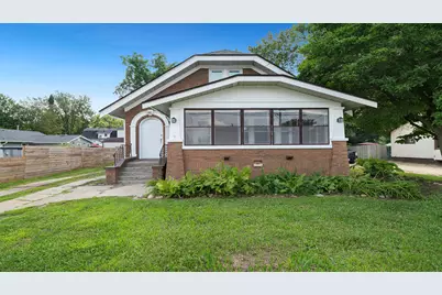 4210 W State Street, Rockford, IL 61102 - Photo 1