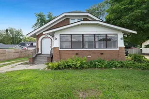 4210 W State St, Rockford, IL 61102 - Photo 1