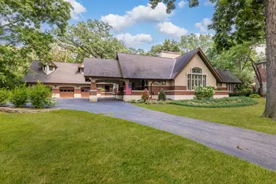 53 Brookside Drive, Lemont, IL 60439 - Photo 1