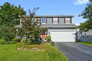 2202 Riverside Dr, Plainfield, IL 60586 - Photo 1