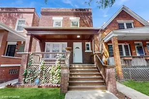 7430 S King Dr, Chicago, IL 60619 - Photo 1