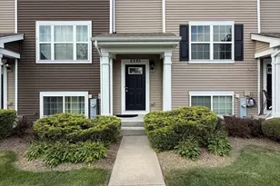 2385 Upland Rd, Hampshire, IL 60140 - Photo 1