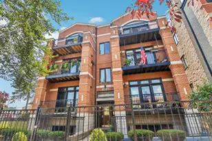 7143 W Irving Park Rd, Chicago, IL 60634 - Photo 1