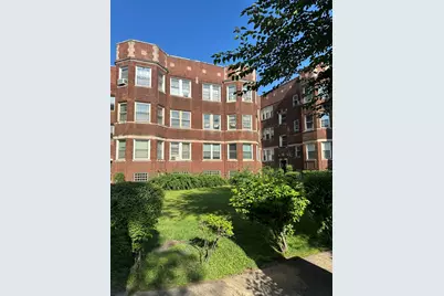6634 S Greenwood Avenue #1B, Chicago, IL 60637 - Photo 1