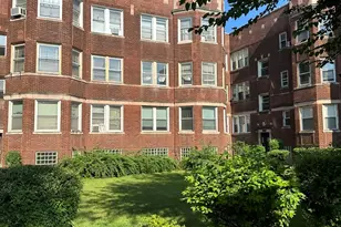 6634 S Greenwood Ave, Chicago, IL 60637 - Photo 1