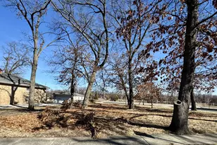 17313 Hawthorne Dr, East Hazel Crest, IL 60429 - Photo 1