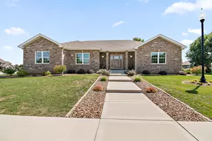 3279 Toulouse, Bourbonnais, IL 60914 - Photo 1