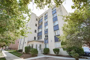 4976 N Milwaukee Ave, Chicago, IL 60630 - Photo 1