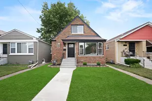 14319 S Wentworth Ave, Riverdale, IL 60827 - Photo 1