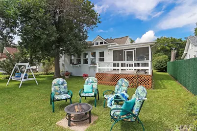 4821 W Flanders Road, McHenry, IL 60050 - Photo 1