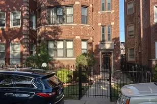 8037 S Champlain Ave, Chicago, IL 60619 - Photo 1