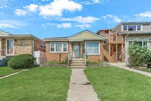 3612 N Neva Ave, Chicago, IL 60634 - Photo 1