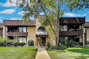 1356 N Sterling Ave, Palatine, IL 60067 - Photo 1