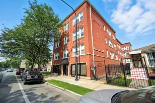 2551 N Laramie Ave, Chicago, IL 60639 - Photo 1