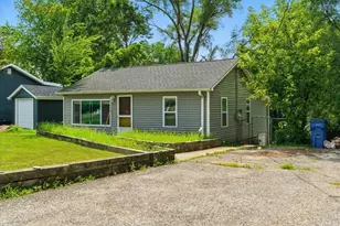 33070 N Ridge Rd, Grayslake, IL 60030 - Photo 1