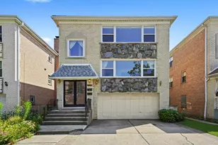 5033 Carol St, Skokie, IL 60077 - Photo 1