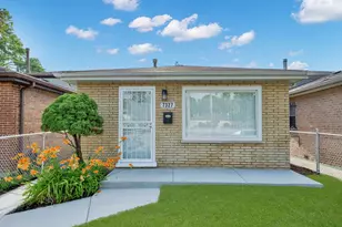 7327 S Hoyne Ave, Chicago, IL 60636 - Photo 1